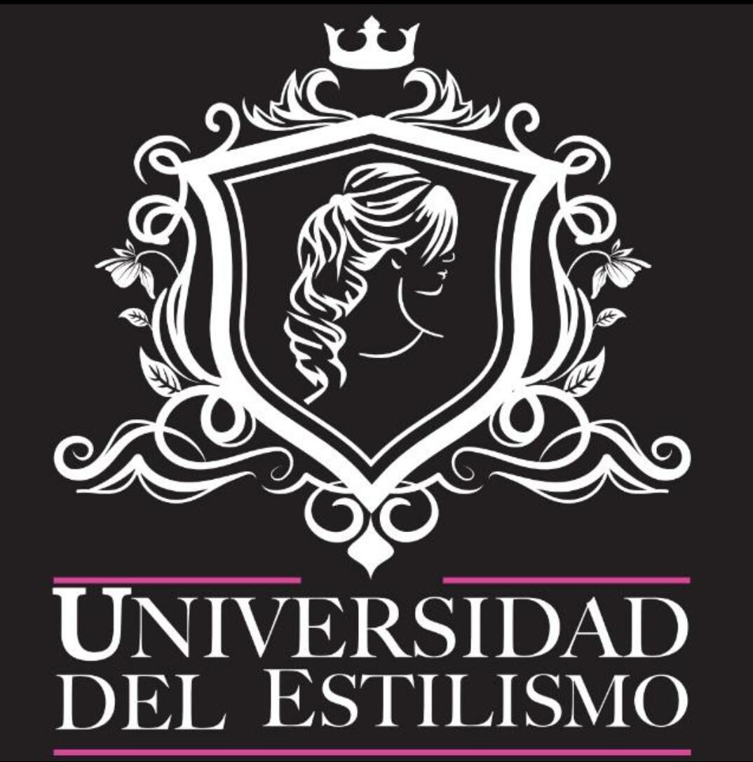 UNIVERSIDAD DEL ESTILISMO